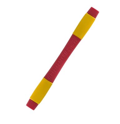 Flaga plażowa - komplet 6 szt