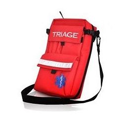 zestaw triage