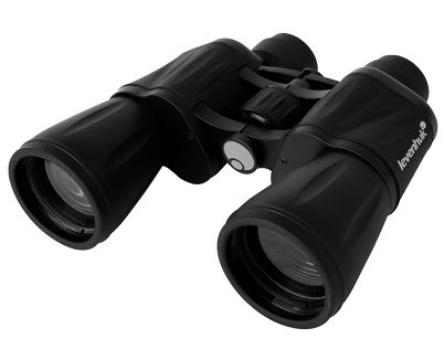 Lornetka Levenhuk Atom 7x50