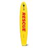 Deska ratownicza WETIZ - SURF RESCUE Hard - 2