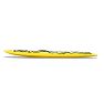 Deska ratownicza WETIZ - SURF RESCUE Hard - 3