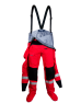 Suchy skafander RESCUE - 2