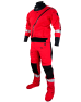 Suchy skafander RESCUE - 3