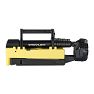 Najaśnica, Streamlight SCENE LIGHT, 10 000 lm, ładowalna - 3