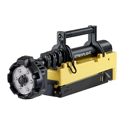 Najaśnica, Streamlight SCENE LIGHT, 10 000 lm, ładowalna