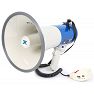 Megafon 65W Vonyx MEG065 - 3
