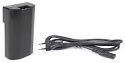 Megafon 65W Vonyx MEG065 - 4
