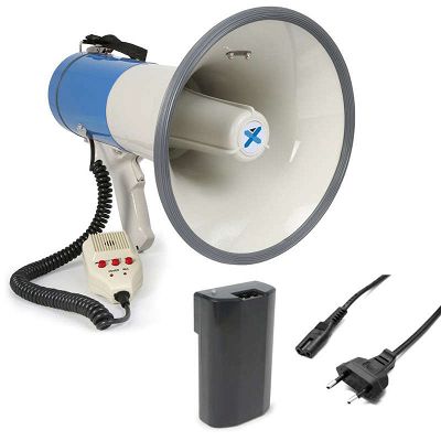 Megafon 65W Vonyx MEG065