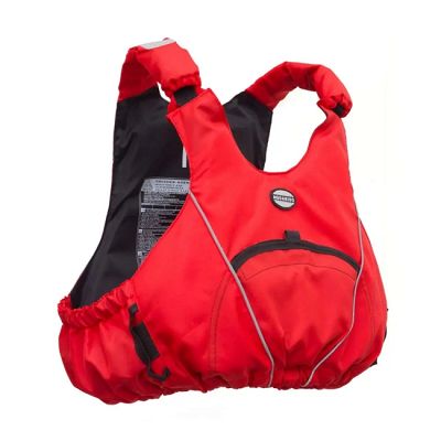 Kamizelka Żeglarska Olimpic Race