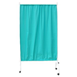 Parawan basenowy, medyczny