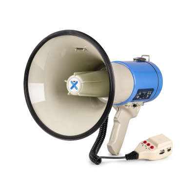 Megafon 60W MEG060 Vonyx