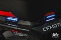 Quad CF MOTO 800 - 2