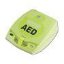 Defibrylator AED ZOLL AED Plus CPR-D Padz - 2