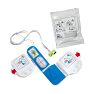 Defibrylator AED ZOLL AED Plus CPR-D Padz - 3