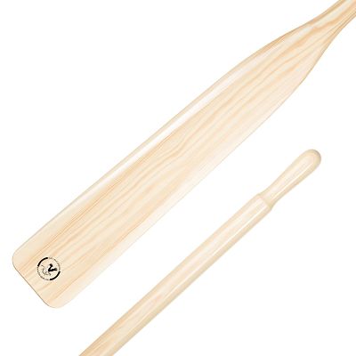 Wiosło do łodzi Standard