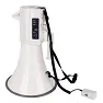 Megafon BST MEGA-PRO60 - 2