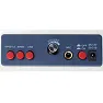 Megafon BST MEGA-PRO60 - 5