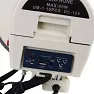 Megafon BST MEGA-PRO60 - 4