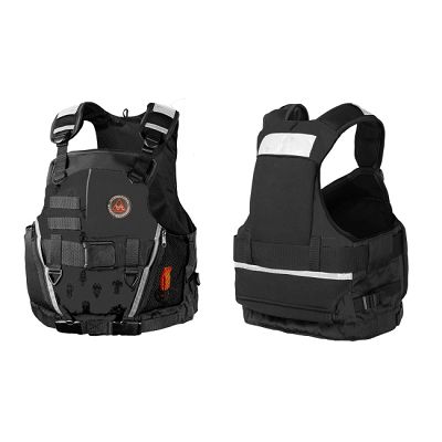 Kamizelka Traper Guide