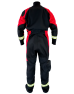 Suchy skafander Extreme Rescue Ultimate - 2