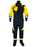 Suchy skafander Extreme Rescue Ultimate - 3