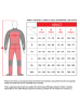Suchy skafander Extreme Rescue Ultimate - 4