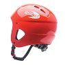 Kask do ratownictwa wodnego IONIC NITRO XT - 2