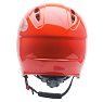 Kask do ratownictwa wodnego IONIC NITRO XT - 3