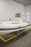 RIB - łódź motorowa UONE u520 - 2