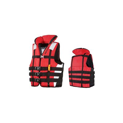 Kamizelka Ratunkowa Race Pro