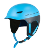 Kask ratowniczy CreeX - 2