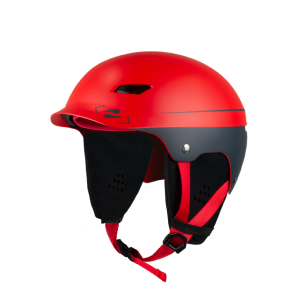 Kask ratowniczy CreeX