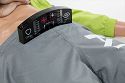 Fantom Ambu Man Instrument - 2