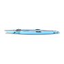 Wetiz TRANCE BOARD - 90-105 KG - 4