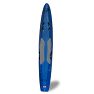 Wetiz TRANCE BOARD - 90-105 KG - 2