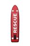 Rescue ICE - pompowana deska lodowa, sanie lodowe - 3