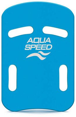 Deska do pływania Aqua Speed Verso 41 cm
