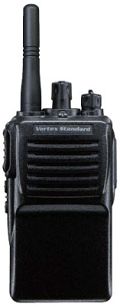 Radiotelefon  PMR VX-241