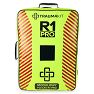 Modułowy Plecak R1 PRO zgodny z KSRG – TRAUMAKIT - 2