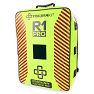 Modułowy Plecak R1 PRO zgodny z KSRG – TRAUMAKIT - 7