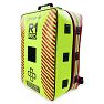 Modułowy Plecak R1 PRO zgodny z KSRG – TRAUMAKIT - 3