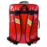 Modułowy Plecak R1 PRO zgodny z KSRG – TRAUMAKIT - 5