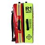 Modułowy Plecak R1 PRO zgodny z KSRG – TRAUMAKIT - 6