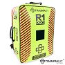 Modułowy Plecak R1 PRO zgodny z KSRG – TRAUMAKIT - 8