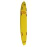Wetiz RESCUE BOARD 