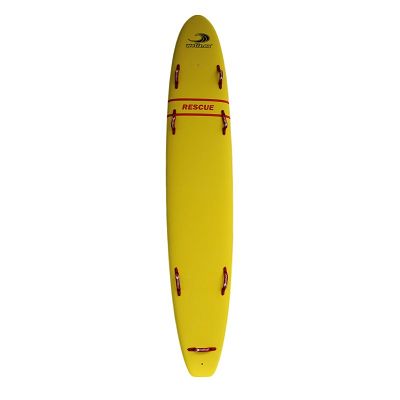 Wetiz RESCUE BOARD 