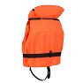 Kamizelka Ratunkowa 100N - 2
