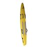 Wetiz 8'10 NIPPER BOARD HARD TOP - 25–37,5 KG - 2