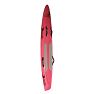 Wetiz 8'10 NIPPER BOARD HARD TOP - 25–37,5 KG - 3