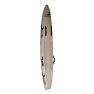 Wetiz 8'10 NIPPER BOARD HARD TOP - 25–37,5 KG - 8